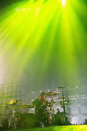 110219_HONDA_CENTER_0105