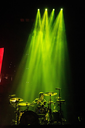 110219_HONDA_CENTER_0100