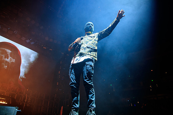 110219_HONDA_CENTER_0129