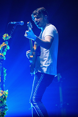 110219_HONDA_CENTER_0012