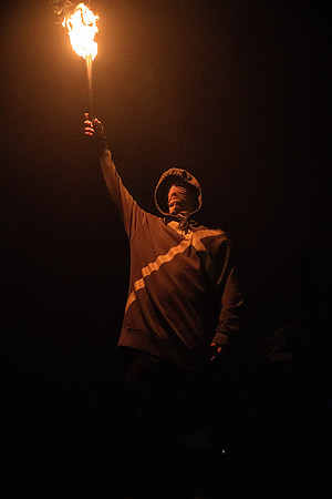 110219_HONDA_CENTER_0091