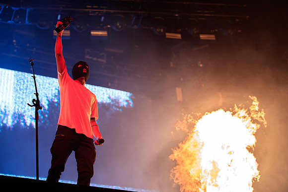 110219_HONDA_CENTER_0166