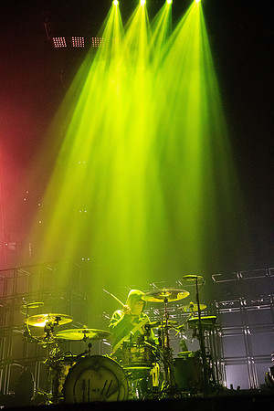 110219_HONDA_CENTER_0103