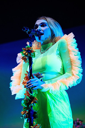110219_HONDA_CENTER_0006