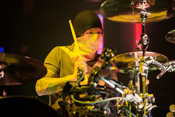 110219_HONDA_CENTER_0126