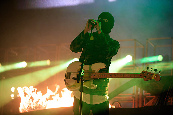 110219_HONDA_CENTER_0093