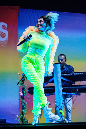 110219_HONDA_CENTER_0001