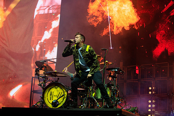 110219_HONDA_CENTER_0206
