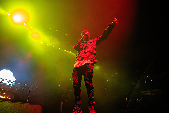 110219_HONDA_CENTER_0128
