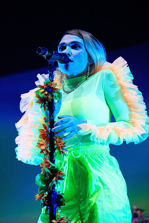 110219_HONDA_CENTER_0005