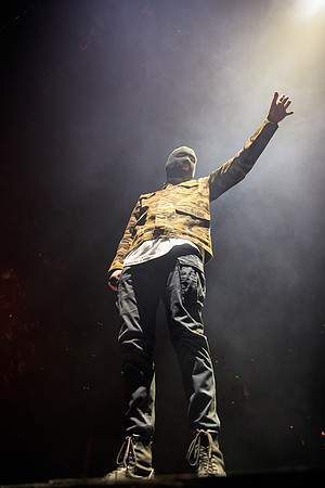110219_HONDA_CENTER_0134