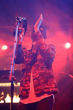 110219_HONDA_CENTER_0174