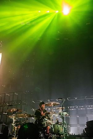 110219_HONDA_CENTER_0107
