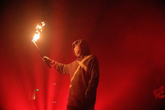 110219_HONDA_CENTER_0086
