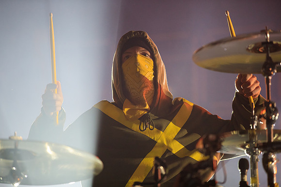 110219_HONDA_CENTER_0113