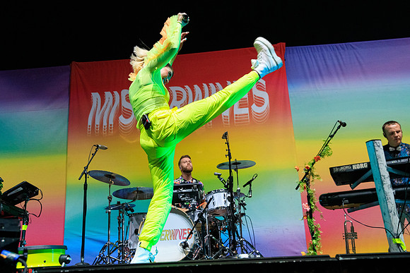 110219_HONDA_CENTER_0073