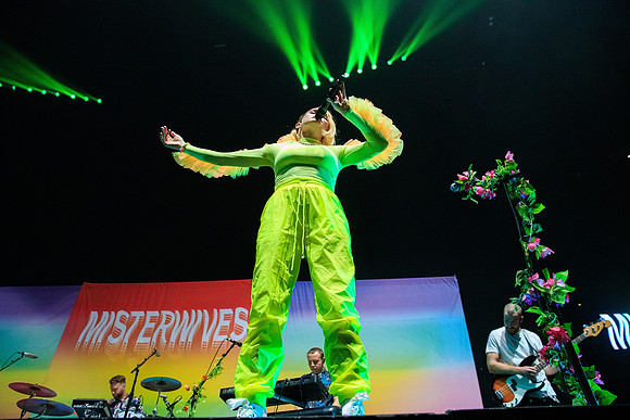 110219_HONDA_CENTER_0069
