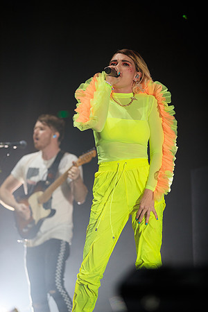 110219_HONDA_CENTER_0070