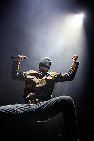 110219_HONDA_CENTER_0137
