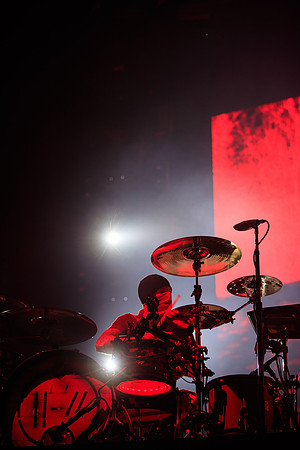 110219_HONDA_CENTER_0158