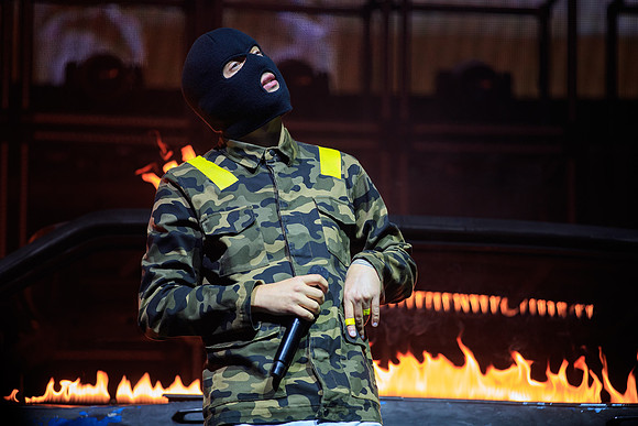 110219_HONDA_CENTER_0148