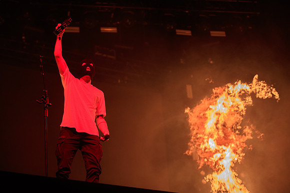 110219_HONDA_CENTER_0168