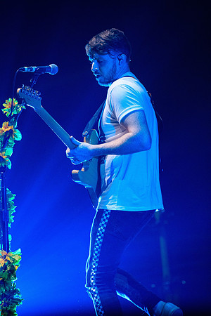 110219_HONDA_CENTER_0013
