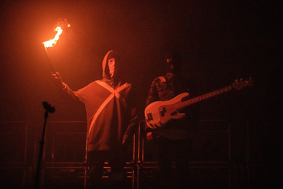 110219_HONDA_CENTER_0079