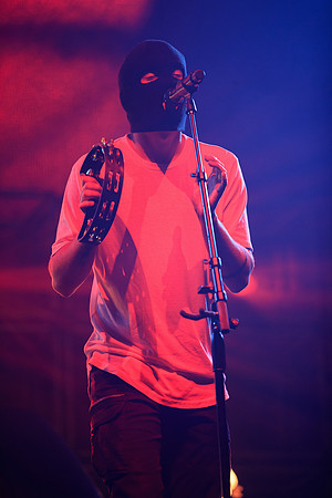 110219_HONDA_CENTER_0157