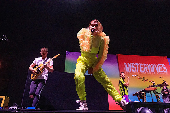 110219_HONDA_CENTER_0022