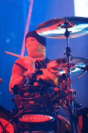 110219_HONDA_CENTER_0169
