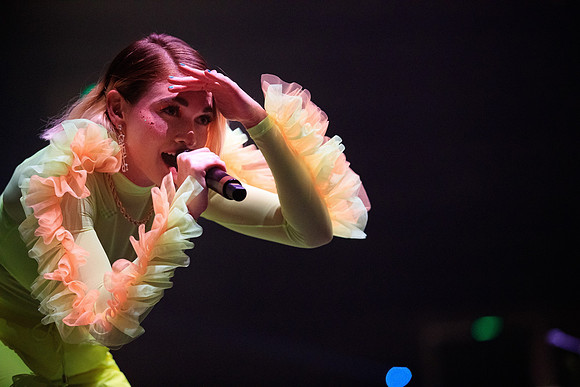 110219_HONDA_CENTER_0042