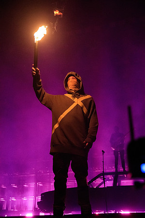 110219_HONDA_CENTER_0088