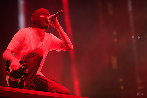 110219_HONDA_CENTER_0164