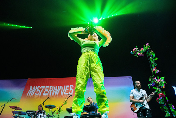 110219_HONDA_CENTER_0064
