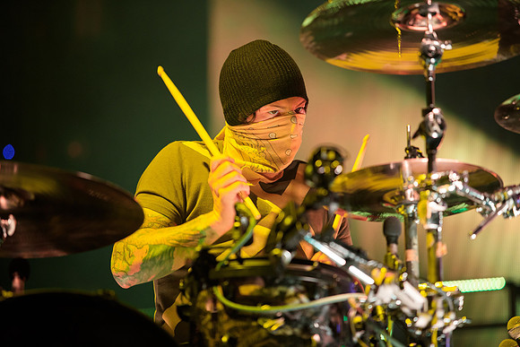 110219_HONDA_CENTER_0125