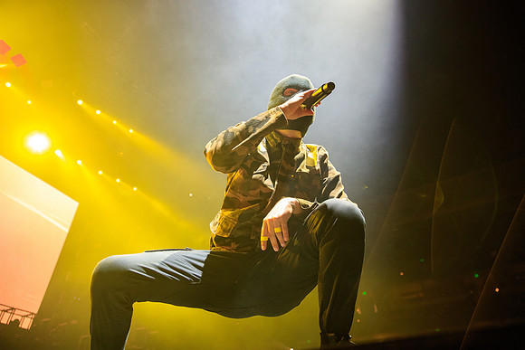 110219_HONDA_CENTER_0141