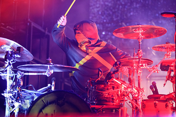 110219_HONDA_CENTER_0118
