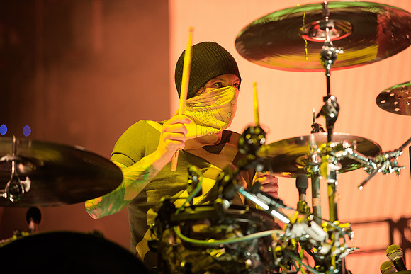 110219_HONDA_CENTER_0123