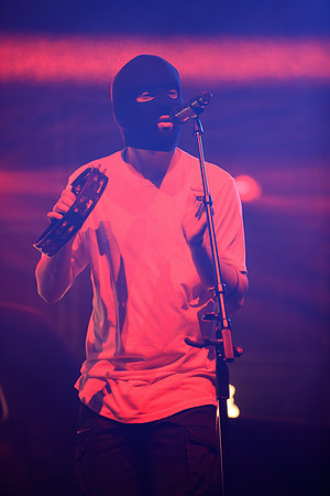110219_HONDA_CENTER_0155
