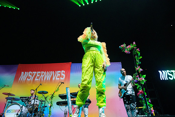 110219_HONDA_CENTER_0062