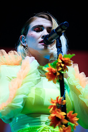 110219_HONDA_CENTER_0048