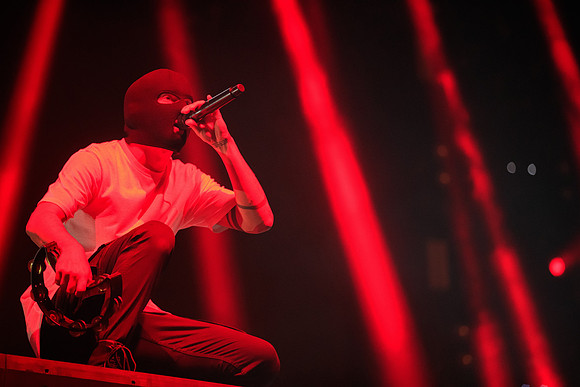 110219_HONDA_CENTER_0162