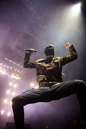 110219_HONDA_CENTER_0135