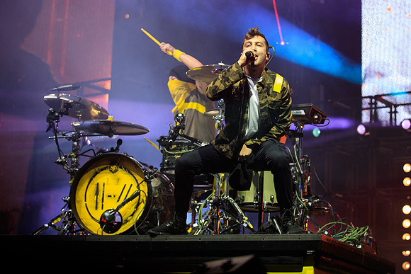 110219_HONDA_CENTER_0208