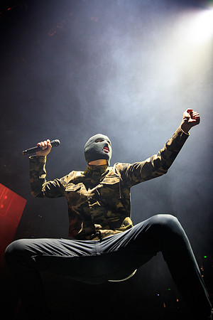 110219_HONDA_CENTER_0138