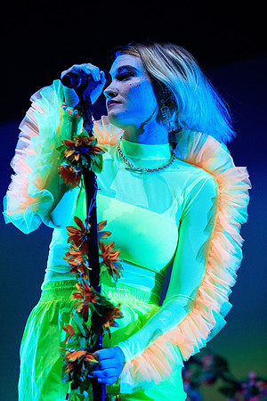 110219_HONDA_CENTER_0002