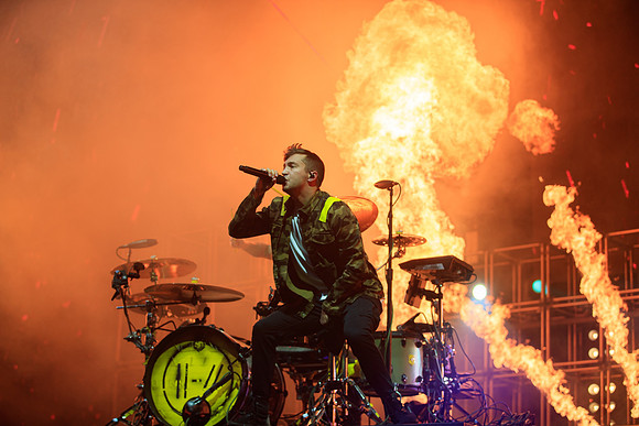 110219_HONDA_CENTER_0190