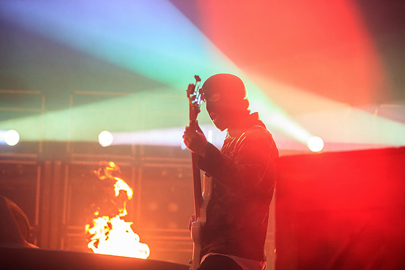 110219_HONDA_CENTER_0095