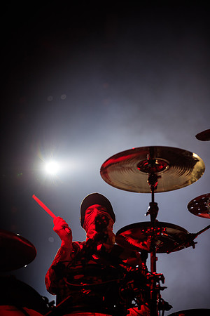 110219_HONDA_CENTER_0160